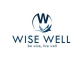 /public/logoimage/1551395413wise well 31.jpg
